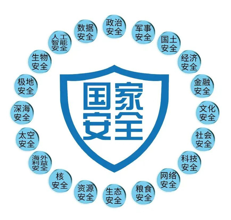 局外人2.jpeg