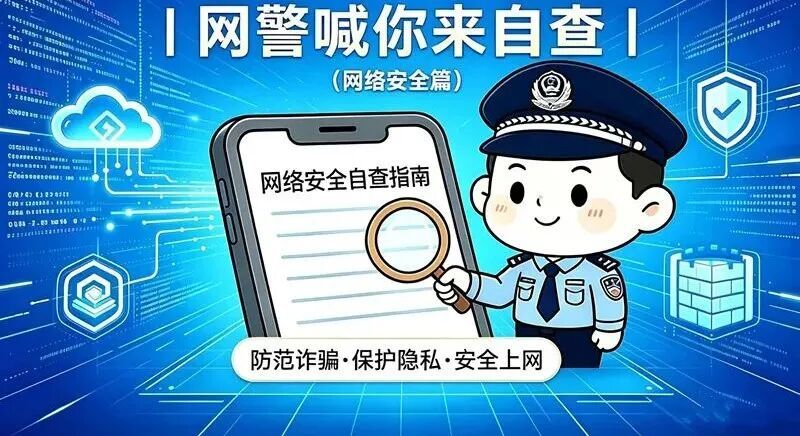 网警1.jpeg