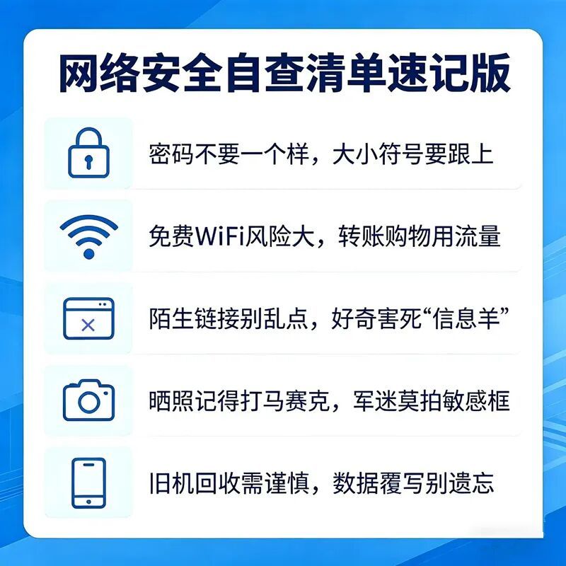 网警2.jpeg