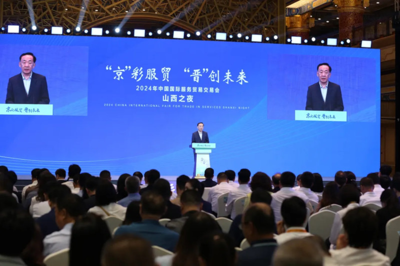高清大图3.jpg