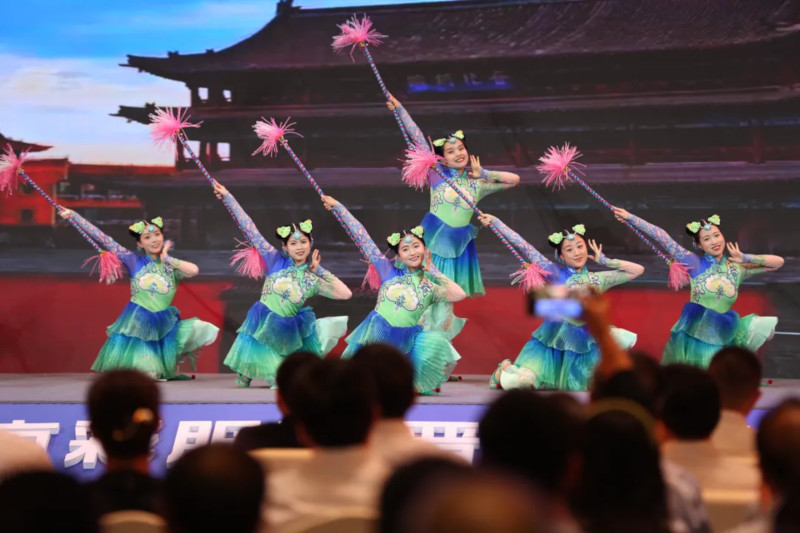 高清大图4.jpg