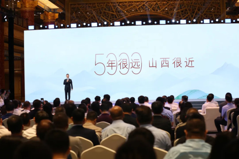 高清大图6.jpg