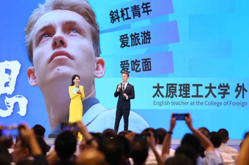 高清大图7.jpg