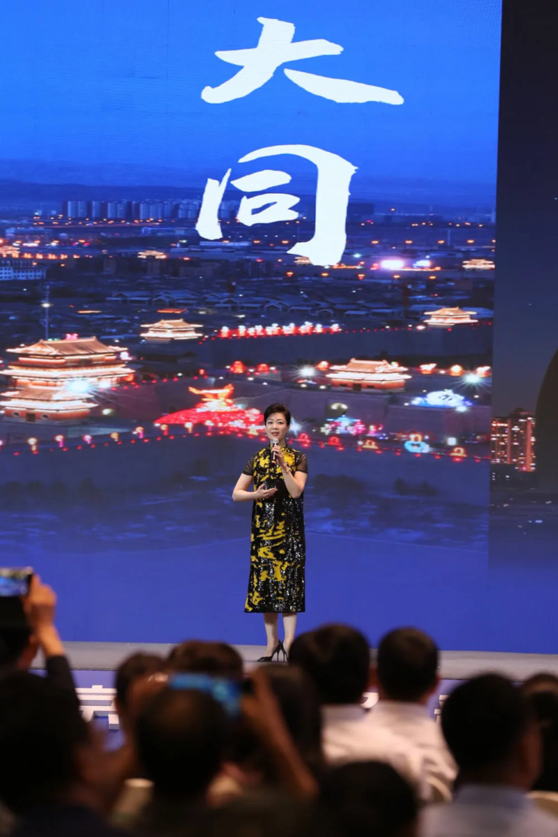 高清大图8.jpg