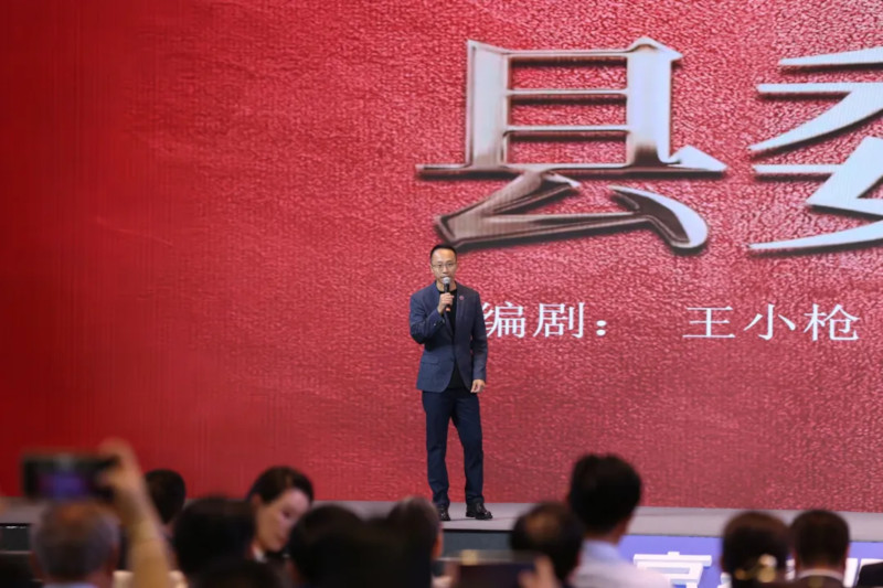 高清大图10.jpg