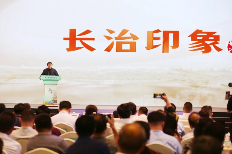 高清大图11.jpg