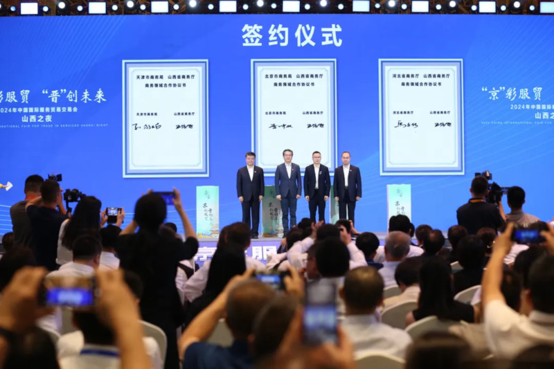 高清大图12.jpg