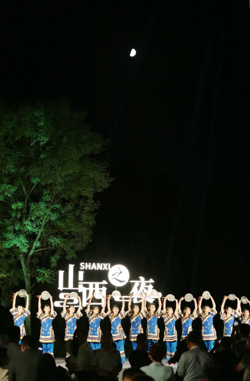 高清大图13.jpg