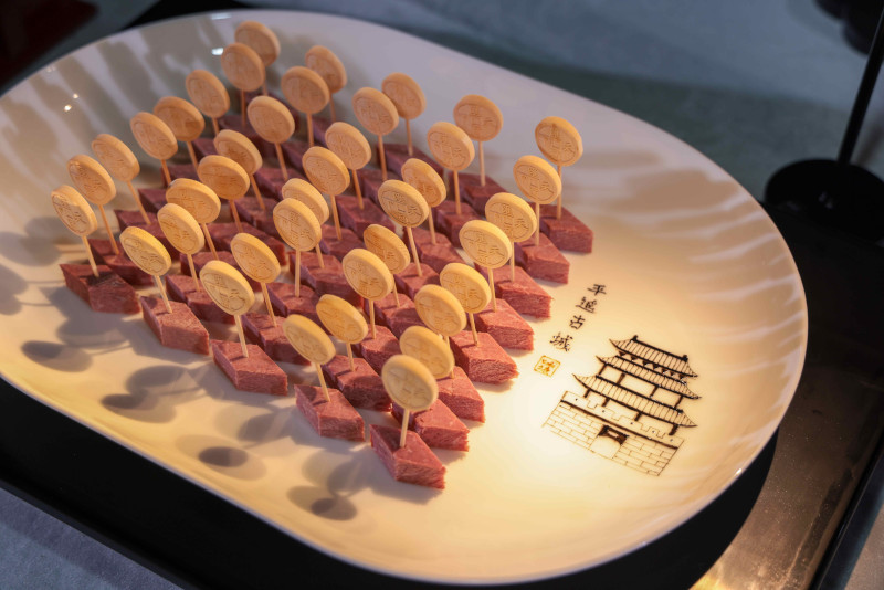 “晋”味盛宴2.jpg