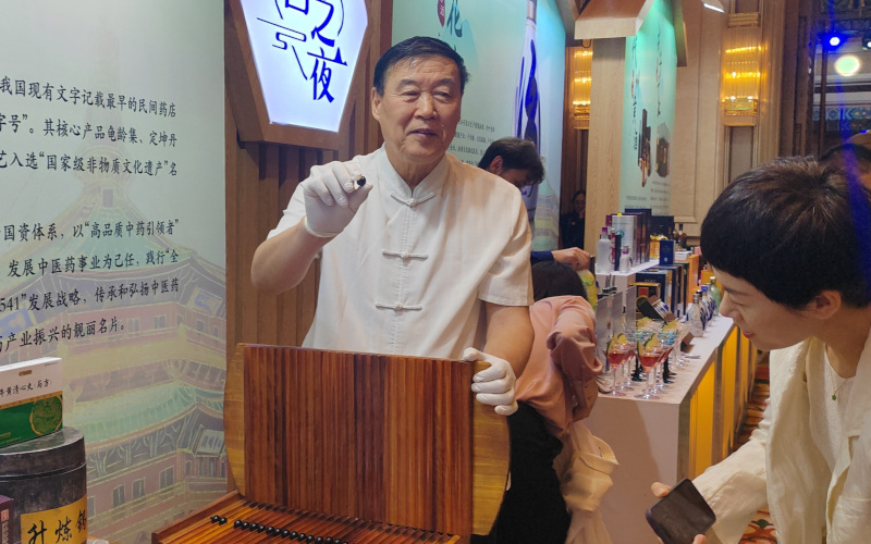 深度融入4.jpg