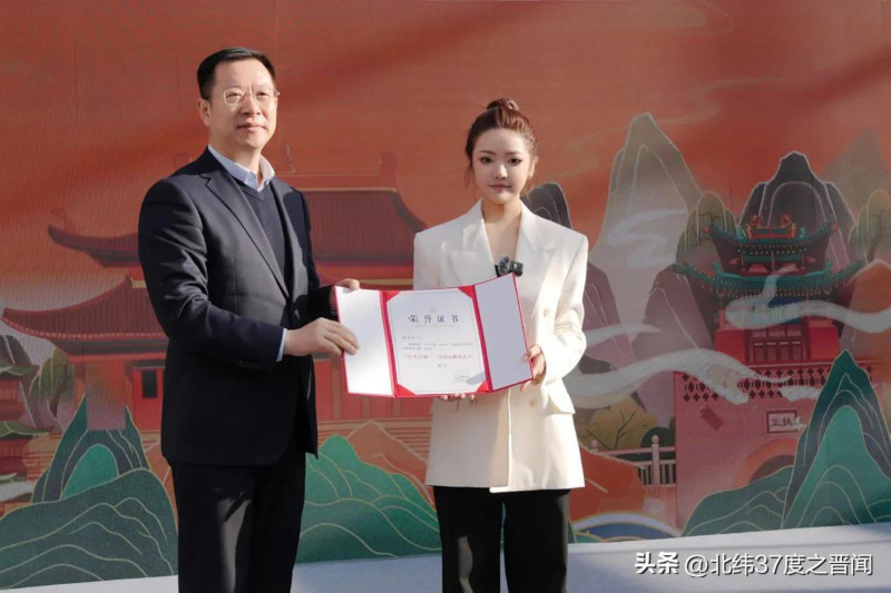 辛选辛火计划3.jpeg