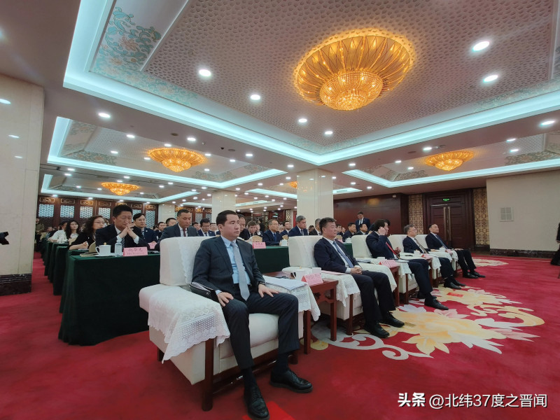 哈萨克斯坦2.jpeg