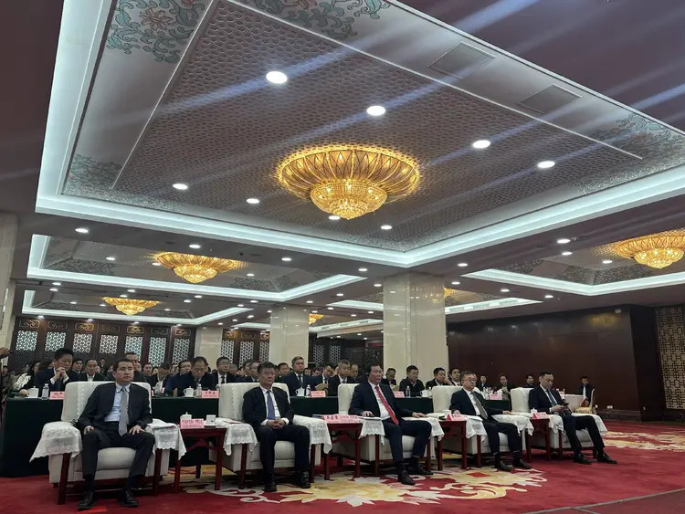 中哈经贸3.jpg