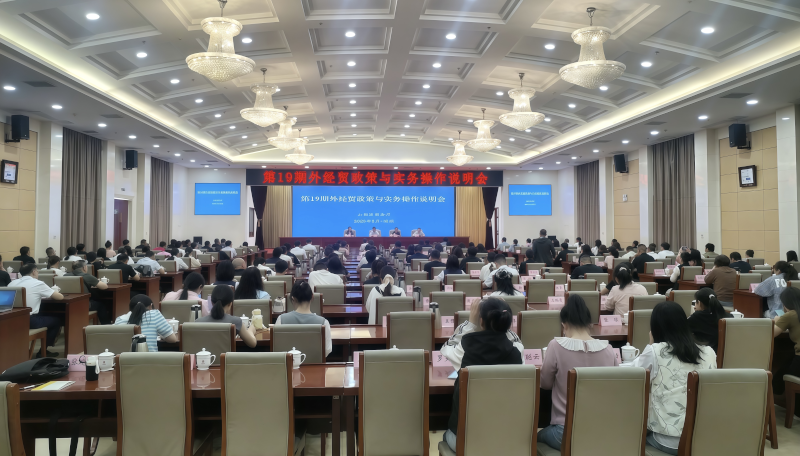 65图片1.png