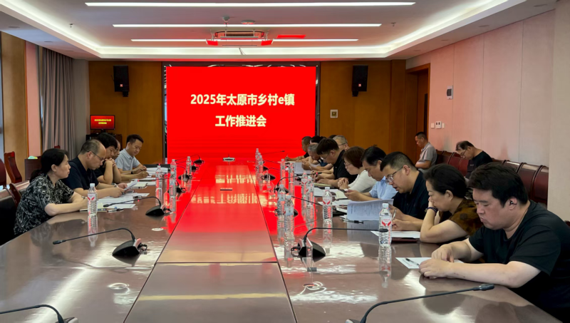 113图片1.png