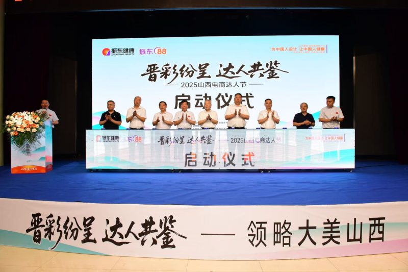 126图片1.png
