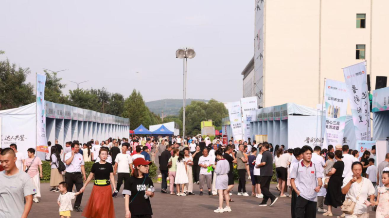 126图片2.png