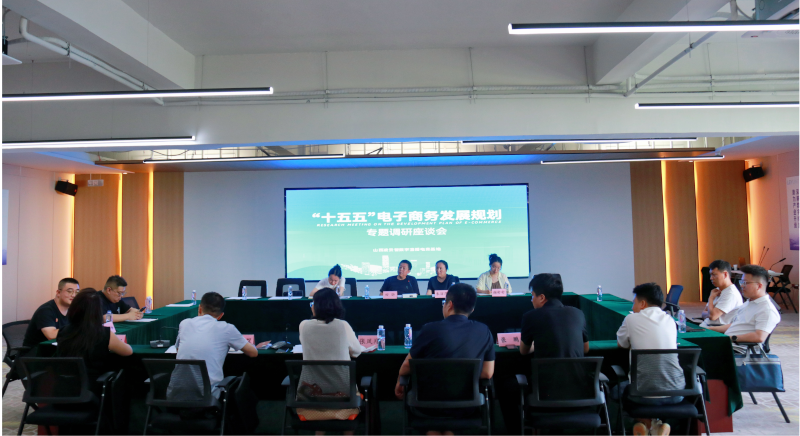 128图片1.png