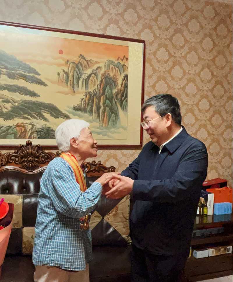 145图片.png
