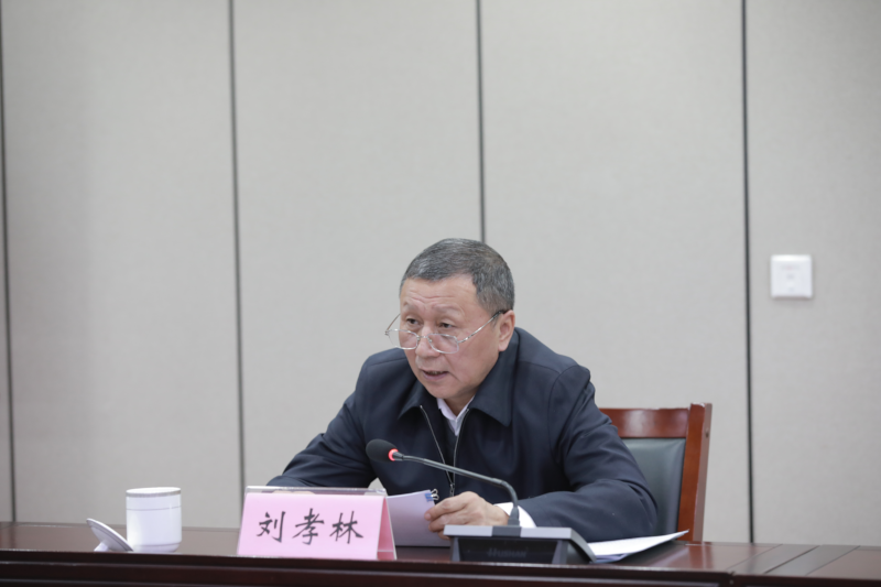 20图片3.png