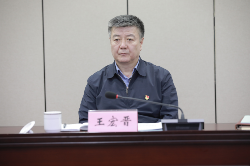 20图片4.png
