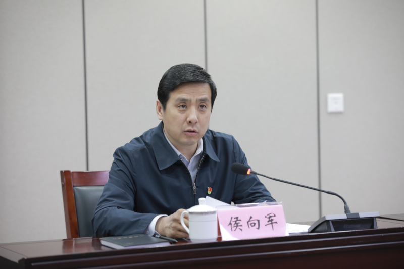20图片5.png