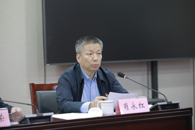 20图片6.png