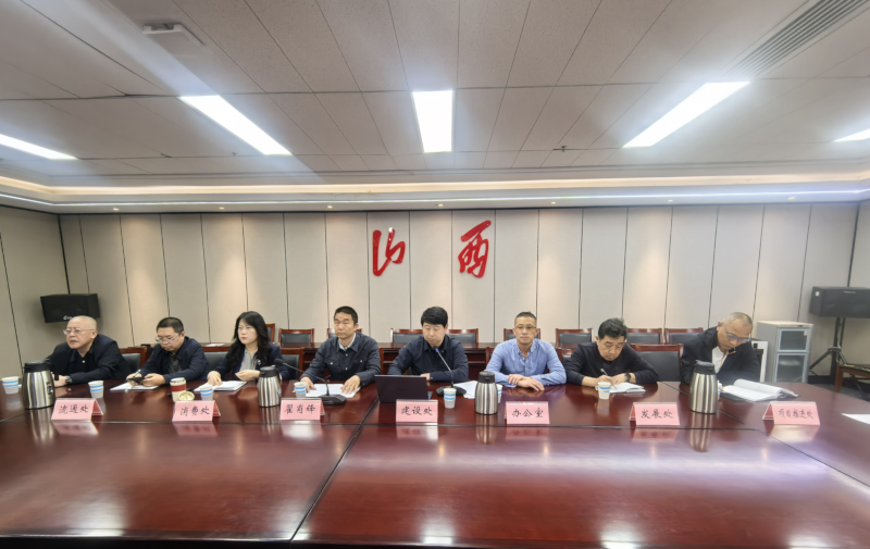 43图片1.png